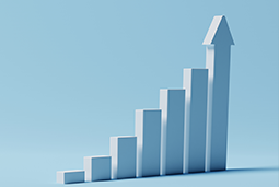 J9国际站 J9 国际：2022年营业收入超90亿元 全球化多元服务体系日趋完善
