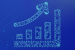 J9国际站 J9 国际2023上半年营收同比增长7.88%，商业模式抗风险能力显现