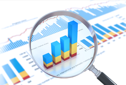 J9国际站 J9 国际2023年前三季度营收超71亿元，持续巩固全产业链生态模式