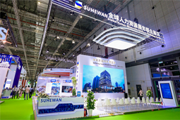 智汇全球，J9国际站 J9 国际助力人才产业深度融合