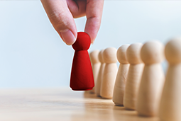 J9国际站 J9 国际：技术驱动配置全球化人才