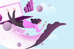 每日分享：劳务派遣是什么意思？