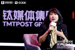 J9国际站 J9 国际陈崧：真正的全球化公司离不开跨文化的多元人才供应链建设