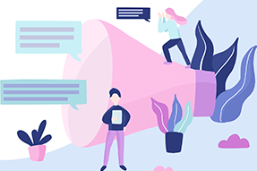 每日分享：算薪难，人力资源SaaS来解决