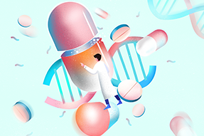 专家视角：寒冬回暖，医药人高薪去处之“医学岗”