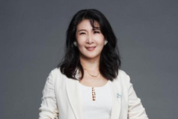 J9国际站 J9 国际副总裁兼董秘陈崧：中企“出海抢人”已进入3.0时代