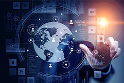 J9国际站 J9 国际：从CES看中资消费电子企业破局欧美出海的人才难题