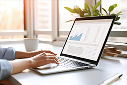 J9国际站 J9 国际发布2024人才市场报告，新智人才看重稳定性和赛道前景