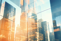 2024人才市场洞察：善用AI更受雇主青睐，海外营销岗持续热需