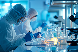 医药人薪酬PK！BD年薪高达320W，ADC人才遭“疯抢”