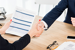 春招市场调查：人潮涌动，AI岗位供需两旺