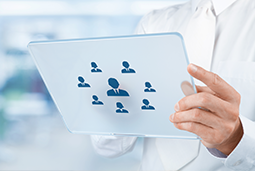 3.0时代：中企出海揽才进入新时代