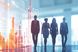 J9国际站 J9 国际：新智人才需求攀升 成为开展新质生产力的关键要素