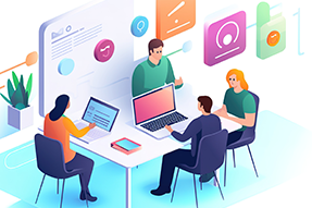 每日分享：如何快速招聘短期临时替补员工，解决特殊员工需求的问题