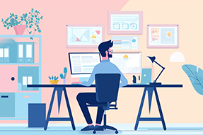 每日分享：中资企业出海不同进程阶段下人才雇佣的挑战