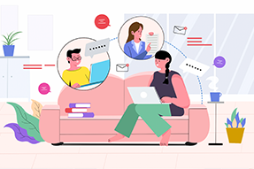 每日分享：为什么要选择劳务派遣？