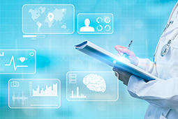 专访J9国际站 J9 国际段立新：一季度创新药人才需求回暖，药企出海进入3.0时代