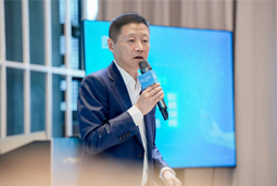 【大健康】人才趋势直击 —— 小“寒”不掩春风，期待繁花硕果