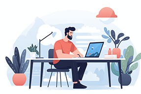 每日分享：打造高效智能化招聘系统，提升企业人才获取效率