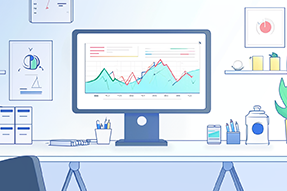 每日分享：赋能企业人才战略，人力资源咨询的关键角色与未来开展