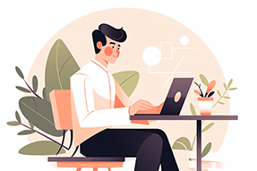 每日分享：解锁人力资源供应商的未来潜能，打造高效人才供应链