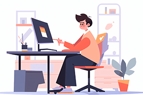 每日分享：解锁职场高薪秘籍，猎头攻略助力职业飞跃