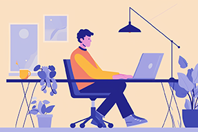 每日分享：猎头招聘精准挖掘顶尖人才，助力企业腾飞开展