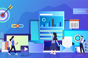 每日分享：破解招聘难题，高效赋能人才引进