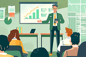 每日分享：人力资源SaaS助力企业提升管理效率优化人才开展