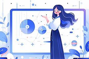 每日分享：人力资源公司如何助力企业高效人才管理赋能开展