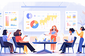 每日分享：人力资源外包的优势与挑战，助力企业提升竞争力