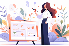 每日分享：探究人力资源咨询在企业开展中的关键作用与实践路径