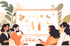 每日分享：探索海外招聘之路，高效拓展国际人才库