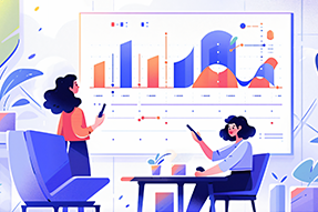 每日分享：知名猎头公司揭秘，探寻高效人才选拔的背后