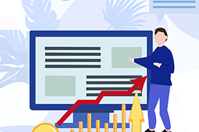 每日分享：海外人才招聘，本土化与国际化融合之道