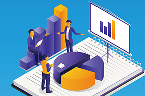 每日分享：劳务外包在服务业中的实践与成效