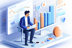 每日分享：企业人才战略合作伙伴，人力资源公司为您助力