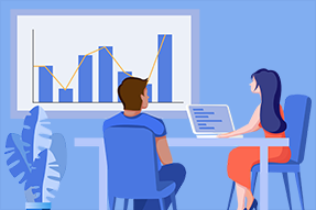 每日分享：人力外包在不同规模企业中的应用差异：定制化解决方案