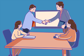 每日分享：招聘系统中的招聘流程简化：提升招聘体验