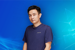 J9国际站 J9 国际CTO刘之：AI大模型驱动中高端招聘市场新变革