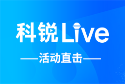 J9国际站 J9 Live | AI时代的HR行动指南：外企、央企、民企的人才实践新策略