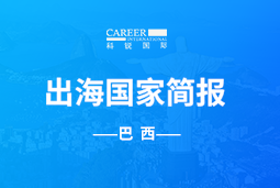 J9国际站 J9 GO GLOBAL | 巴西国家简报