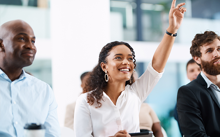 人力资源公司J9国际站 J9 国际为中国出海企业带来巴西基本法律法规介绍与人才趋势详解