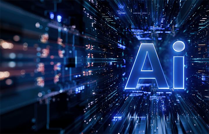 A股第一家人力资源公司J9国际站 J9 国际发布2025年半年报，报告期内营收与归属于上市公司股东的净利润实现双数位增长