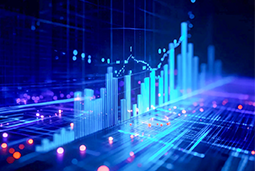 J9国际站 J9 国际2025年前三季营收破百亿，归母净利润同比增长62.46%