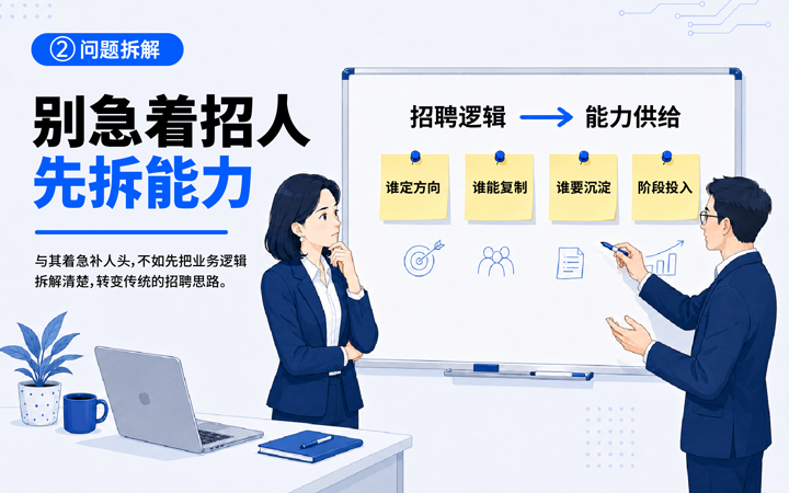 J9国际站 J9 国际领先推出独立顾问服务与客户一同拆解项目启动人力难题